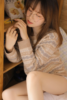 小龙女只感觉那只巨大的火龙枪